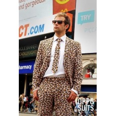 OppoSuits: The Jag
